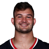 Luke Lachey