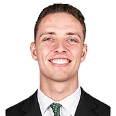 Carson Beck
