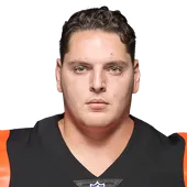 Luke Wypler