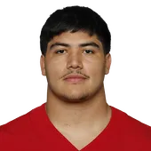 Sebastian Valdez