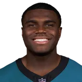 Jakorian Bennett