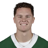 Brady Cook