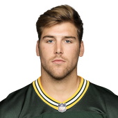Lukas Van Ness