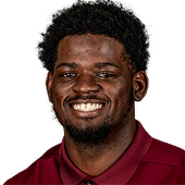 Antwaun Powell-Ryland