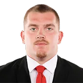 Gavin Gerhardt