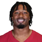 BJ Ojulari