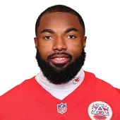 Jimmy Holiday