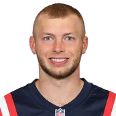 Efton Chism