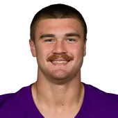 Ben Yurosek