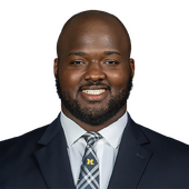 Myles Hinton
