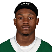Arian Smith