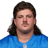 Tate Ratledge