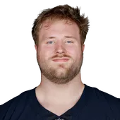 Luke Newman