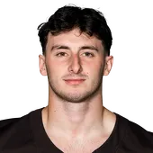 Luke Floriea