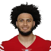 Jordan Watkins