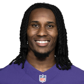 T.J. Tampa