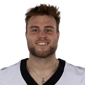 Hunter Dekkers