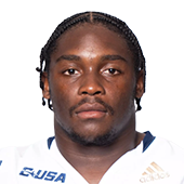 Kejon Owens