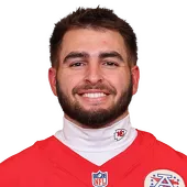 Mac Dalena