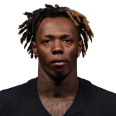 Cobee Bryant