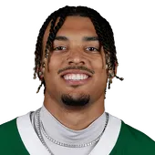 Quentin Skinner
