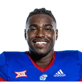 Jalon Daniels