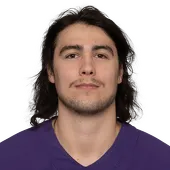 Gerad Lichtenhan