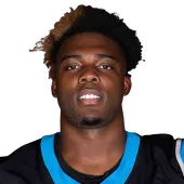Cam Jackson
