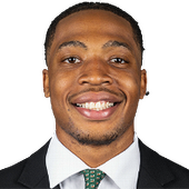 CJ Daniels