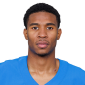 Eric Rogers