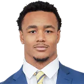 Andre Fuller