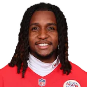 Nohl Williams