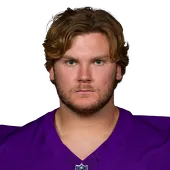 Joe Huber