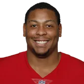 Alfred Collins