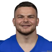 Shaun Dolac