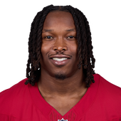 Kitan Crawford