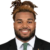 Akheem Mesidor
