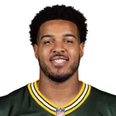 Drake Dabney