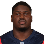 Marcus Bryant