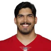 Isaac Alarcon