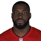 Benjamin Chukwuma