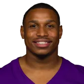 Myles Price