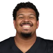 Caleb Rogers