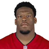 Elijah Roberts