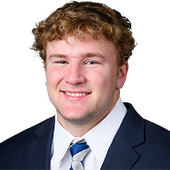 Tyler Warren
