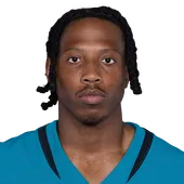 Jabbar Muhammad