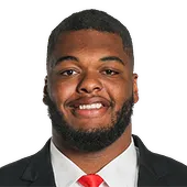 Kahlil Benson