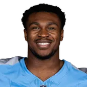 Kalel Mullings