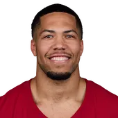 Cody Simon