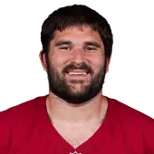 Josh Fryar